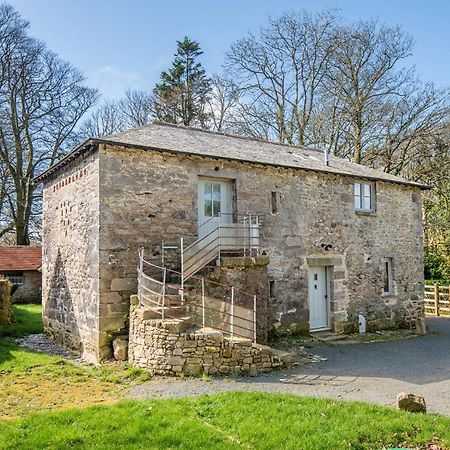 Doolans Villa Falmouth Luaran gambar