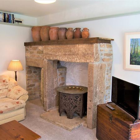 Doolans Villa Falmouth Luaran gambar