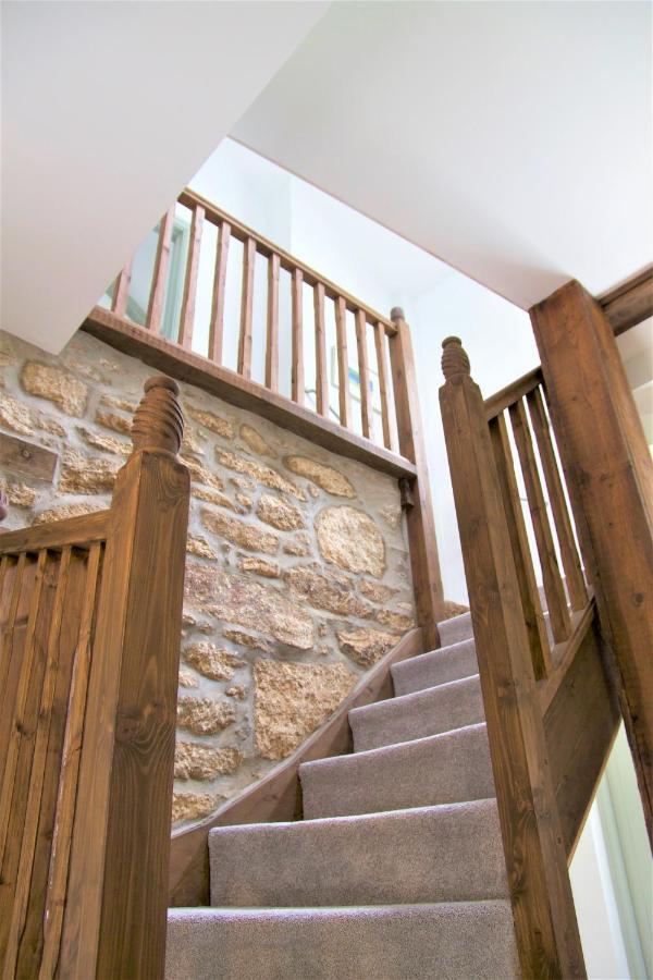 Doolans Villa Falmouth Luaran gambar