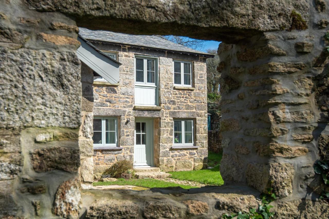 Doolans Villa Falmouth Luaran gambar