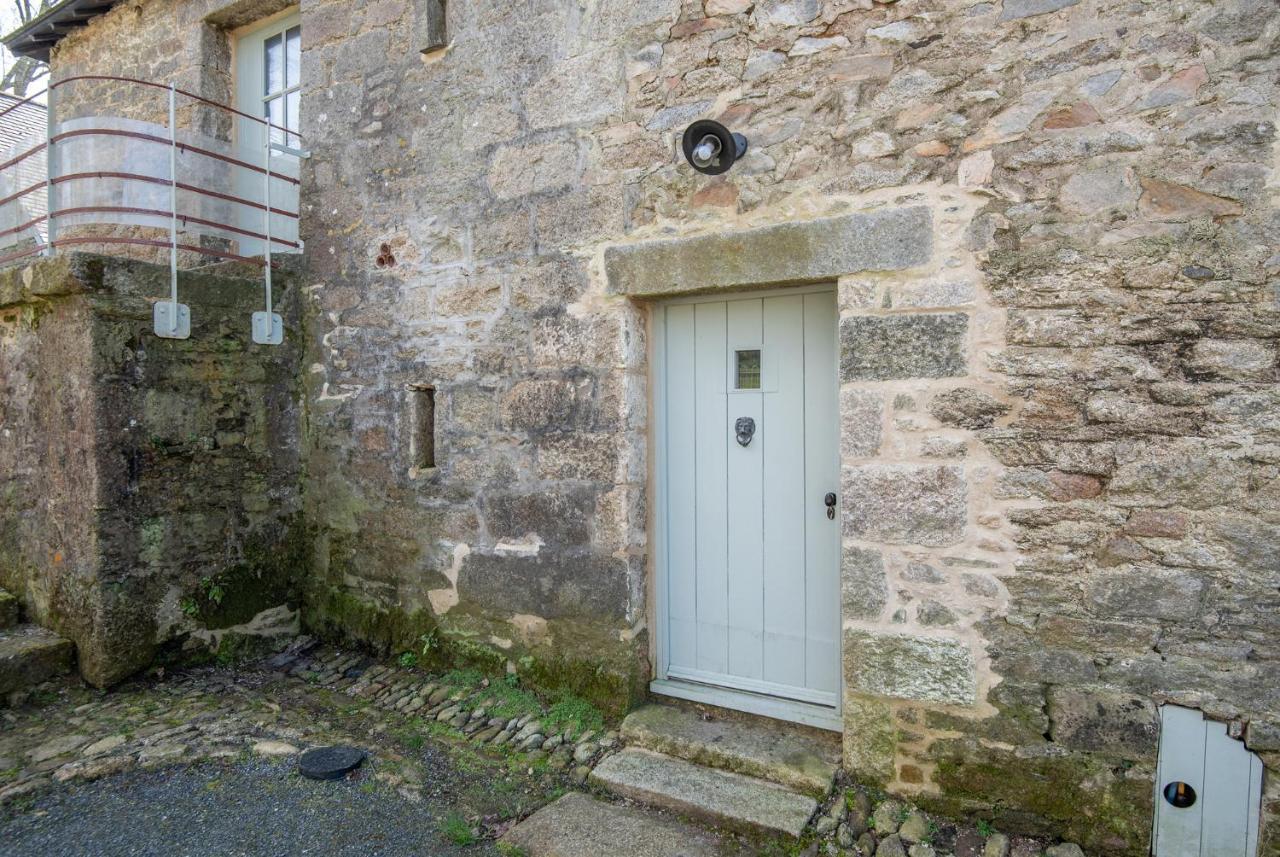 Doolans Villa Falmouth Luaran gambar